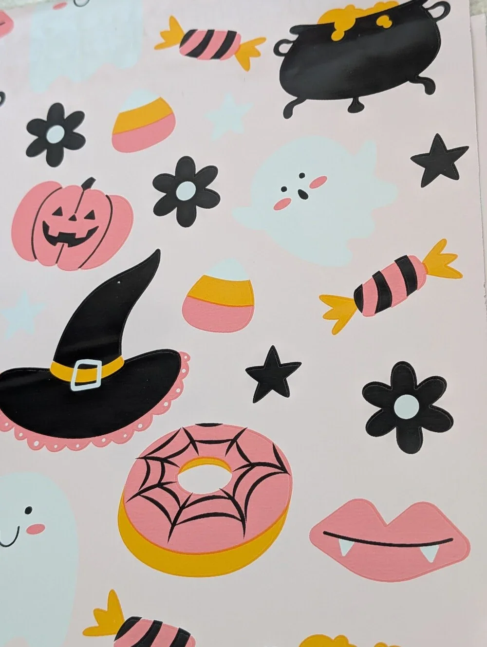 PolyMailers 10